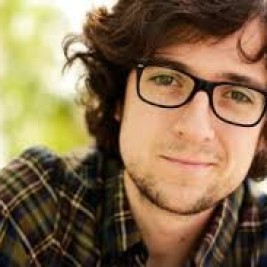 Josh Brener